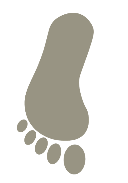Feet
