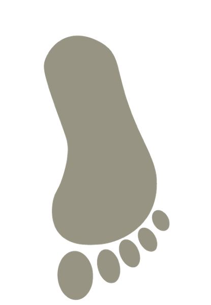 Feet