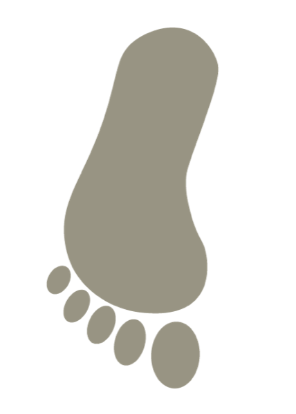 Feet