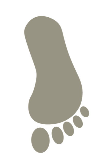 Feet