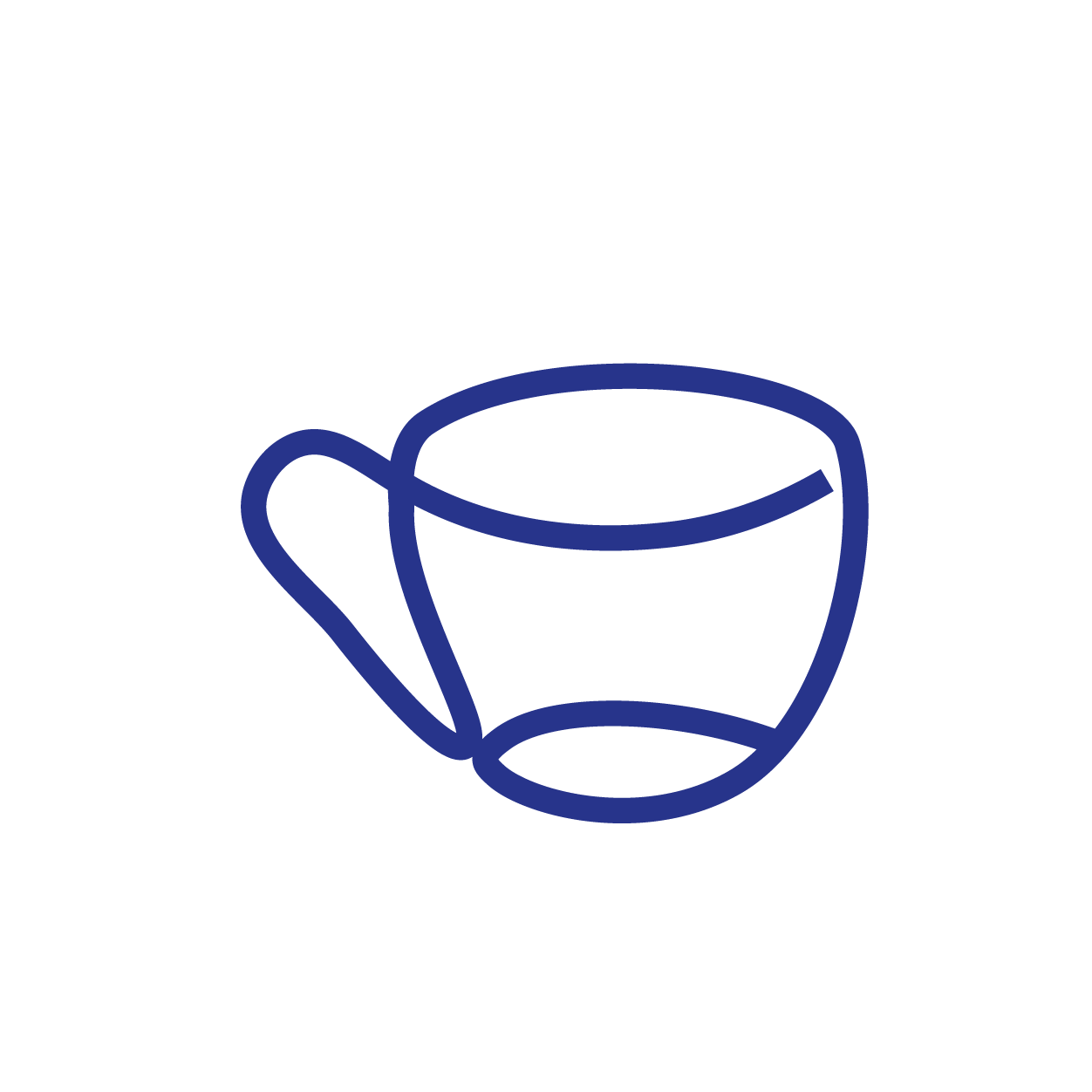 Brand Element